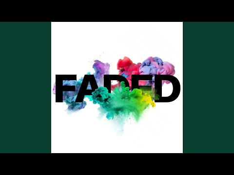 Ecstasy (feat. Treyven Oliver)