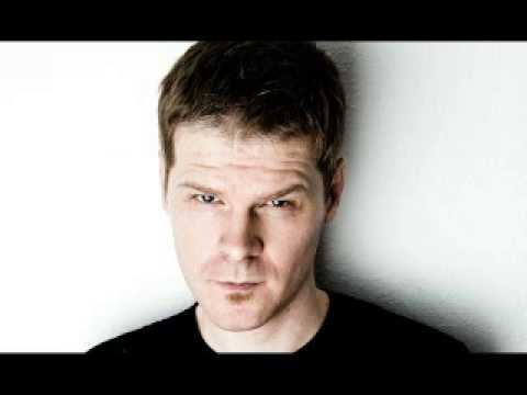 0DAY MIXES - Gregor Tresher - Live At Exit Festival 2013 Day 2  12-Jul-2013