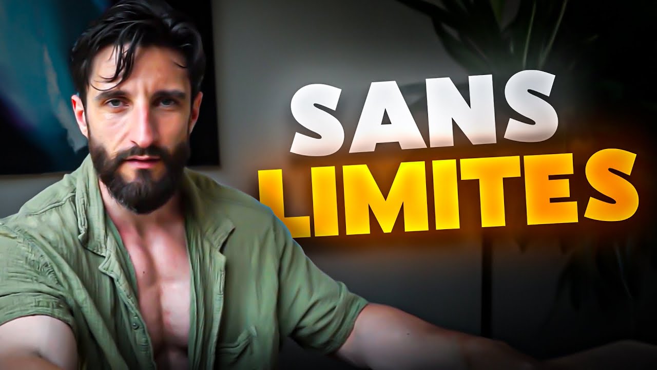 Only 5% of the population has access to the best diet (demonstration)