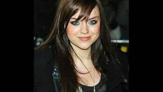 A Wish For Something More - Amy MacDonald ♪