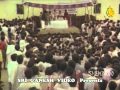 Kannada Hasya Ghandhiji Teaches Lesson Top Kannada Scenes