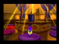 LarryBoy And The Bad Apple Let S Play Part 6