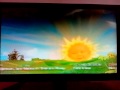 Closing To Dance With The Teletubbies