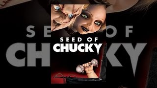 Download lagu Seed of Chucky mp3 Download lagu Seed of Chucky mp3