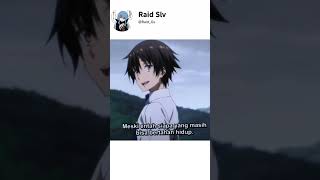 Download lagu Berjuanglah melawan guy🗿 #anime #tensura #season4 #yuki mp3