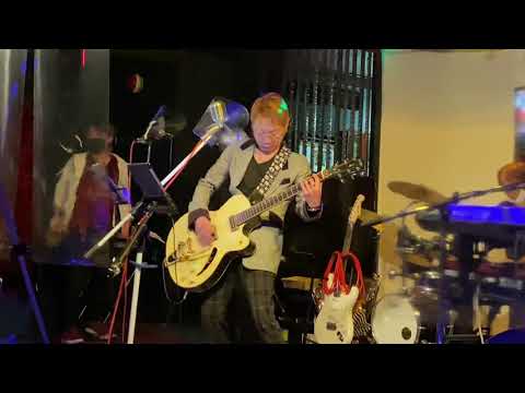 ⿻⑅ Slow Down (Larry Williams) 1958 ⑅⿻