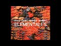 Elementales (Álbum Completo) - Liliana Vitale│Verónica Condomí