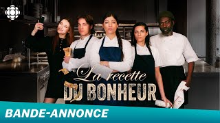 Saison 1 | Bande-annonce [VO]
