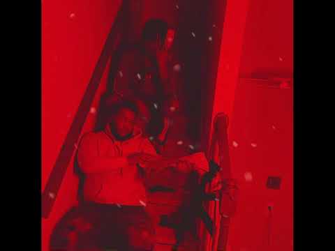 BC Dolla - Freddy vs Jason (feat. BC Jroc )