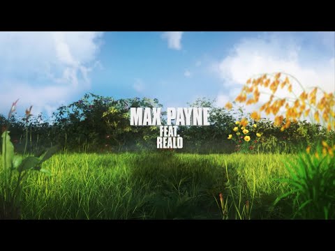 Video thumbnail for Max Payne