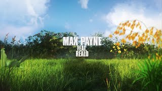 Max Payne Lyrics English Translation