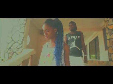 Exbee-Baby Dont Go (OFFICIAL MUSIC VIDEO)