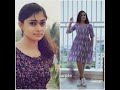 Ammu Abhirami Abhirami