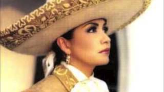 La Despedida - Ana Gabriel