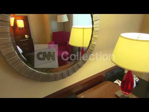 CONSUMER: Sneaky Summer Hotel Fees (RE-PUBLISH)