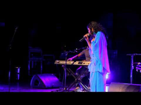 Diva Barros - Nha coraçon tchorá