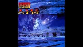 Dr Sin - Living and Learning