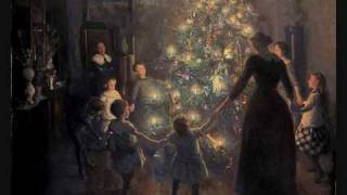 Hermann Prey - Weihnachtslieder, Op. 8, No. 1 - Peter Cornelius