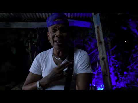 Delomar - God & Time (Music Video) || New Version Music God & Time  2023||