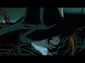 Ken Carson Vampire Hour Slowed Reverb