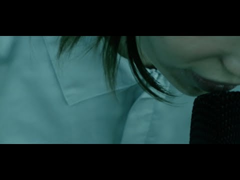 video frame placeholder