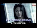 SONIA Luruh Cintaku Video Clip HQ Audio Lyric HD