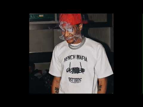 [FREE] COMETHAZINE x ZOTIYAC TYPE BEAT 2021 -"Devil's smoke" |FREESTYLE TYPE BEAT (casix beats).