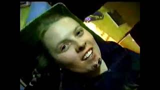 The Kelly Family - Hey Diddle Diddle (Official Music Video)