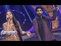 Dillaku Dillaku Song | Karunya, Manasi Performance | Swarabhishekam | 16th December 2018 | ETV