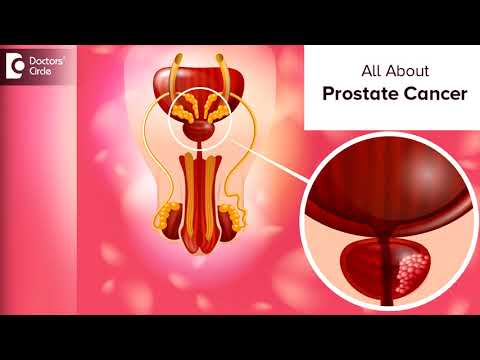 Chronic prostatitis antibiotic treatment