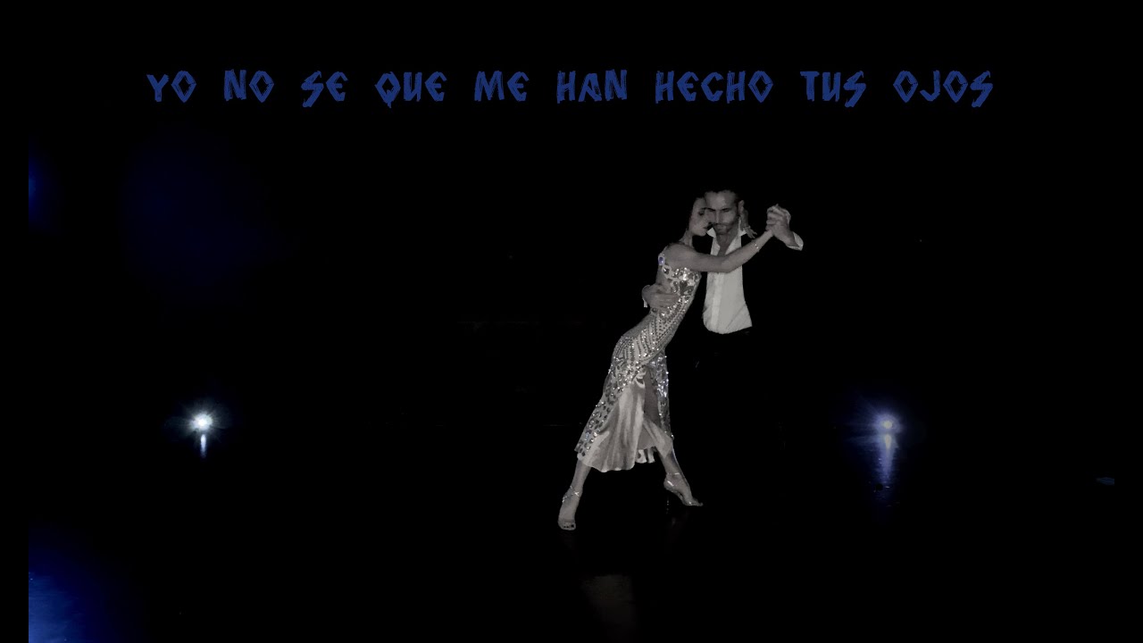 Virginia Vasconi & Juan Cupini - El Cachivache & Marisol Martinez