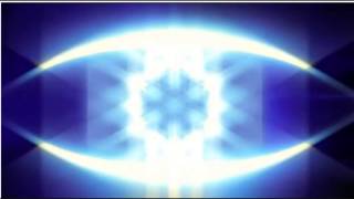 10 Reasons to Cancel Your TV Licence.