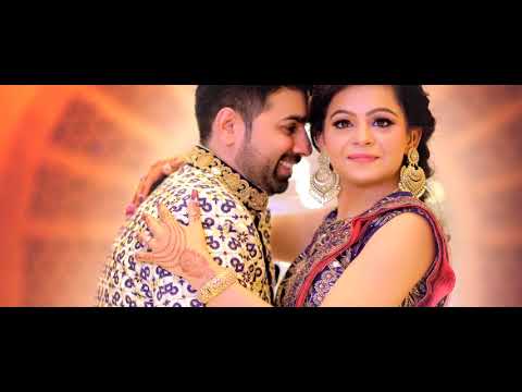Wedding Photographer portfolio by Studio Kala Mandir in Delhi - Photo 1