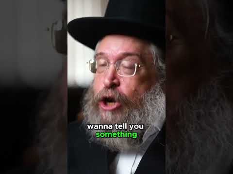 Faith in Hashem
