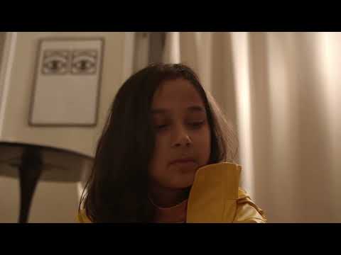 Ja må hon leva Ja må hon leva