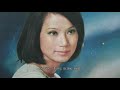 'https://youtu.be/HTE' 글에 포함된 동영상