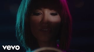 Liz Allen - Ride of Your Life