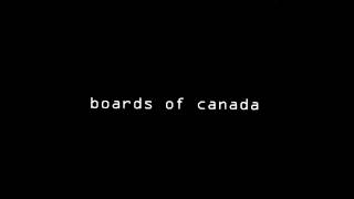 Boards of Canada - Sleep Mix