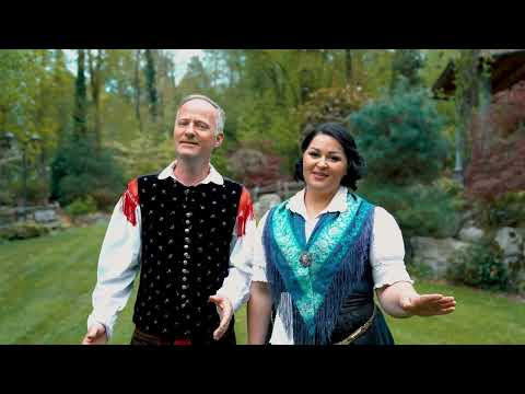 Ansambel Petra Finka   Vsa v belem