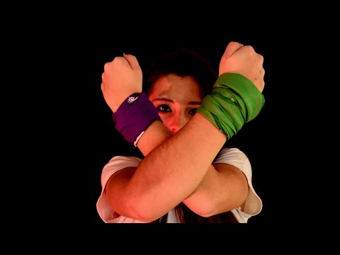 #28M // SE QUEMA - Miss Bolivia ft. J mena