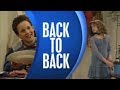 Boy Meets World Back To Back Episodes Promo
