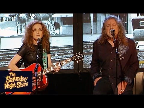 Video thumbnail for Highway Song