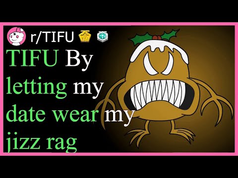 download lagu mp3 mp4 Myjizz, download mp3 Myjizz free download mp3, download mp3 Myjizz