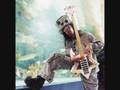 Bootsy Collins & RBX- Be With You & Overdue