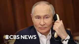 Download lagu Putin reacts with support for Venezuela after U.S. seizes oil tanker mp3 Download lagu Putin reacts with support for Venezuela after U.S. seizes oil tanker mp3