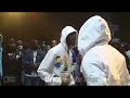 URL SUPER FIGHT TAY ROC VS DANNY MYERS ROC AT HIS BEST But U Can Hear Surf Easy In Those Bars