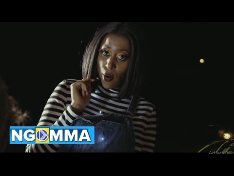 Elani - HeartBeat (Official Video) [SKIZA :7630587] SMS to 811