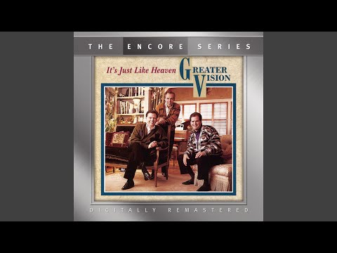 Thumbnail for No One Cared So Much video