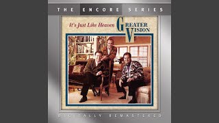 No One Cared So Much