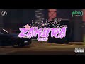 Tony Zakura OFFICIAL AUDIO Prod TNKiNG